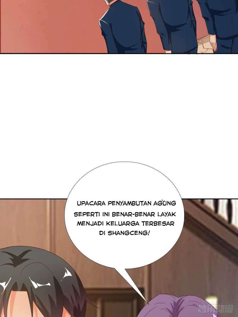 Super School Doctor (Supreme Campus Doctor) Chapter 129 Gambar 30